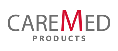 CareMed Products GmbH 87600 Kaufbeuren