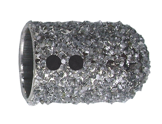 Busch medCap megagrob Gr. M Busch medCap megagrob Gr. M