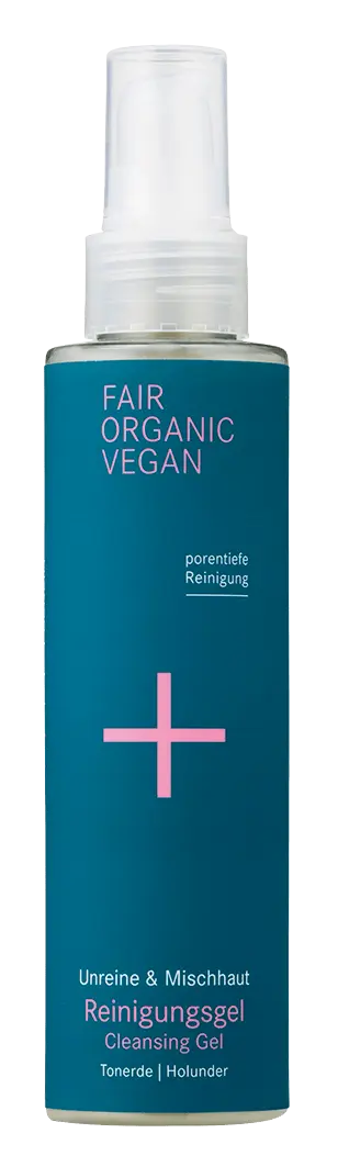 i+m, Phyto Balance Reinigungsgel 150 ml i+m, Phyto Balance Reinigungsgel 150 ml