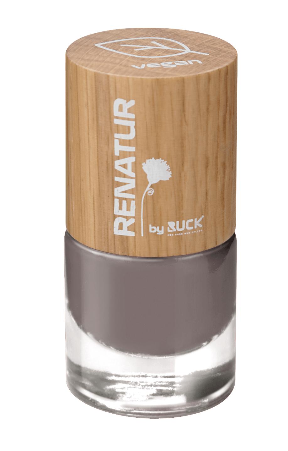 RENATUR by RUCK Nail Polish crocus 5,5 ml