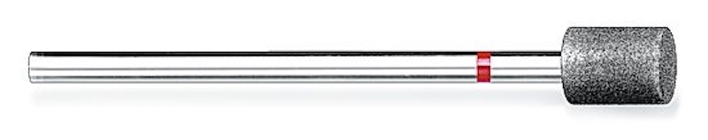 Busch Diamantschleifer fein | Ø 5,5 mm (Staffelpreis) Busch Diamantschleifer fein | Ø 5,5 mm (Staffelpreis)