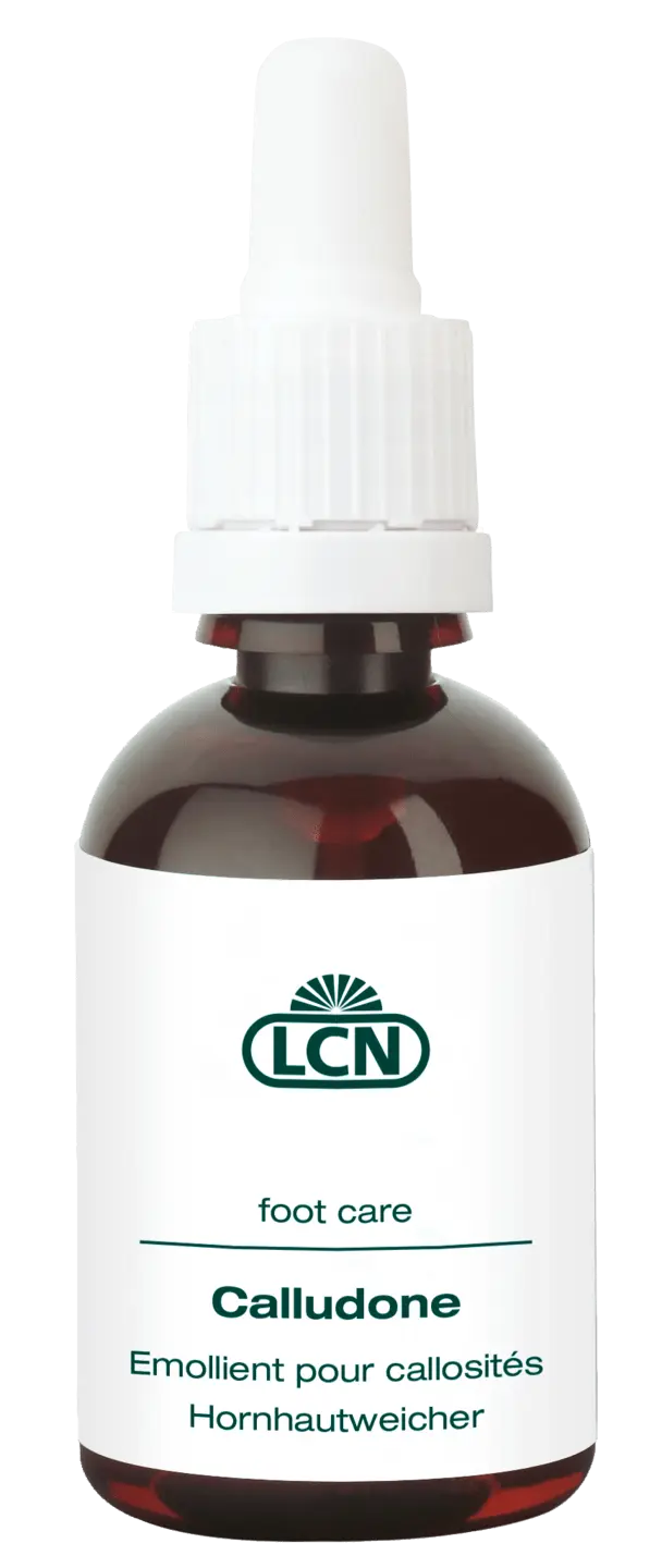 LCN Calludone 50 ml LCN Calludone 50 ml