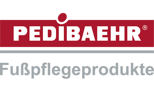 PEDIBAEHR Gustav Baehr GmbH