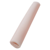 Tofoam Zehenschutzschlauch Größe 3, Innen-Ø 18 mm 12 Stück
