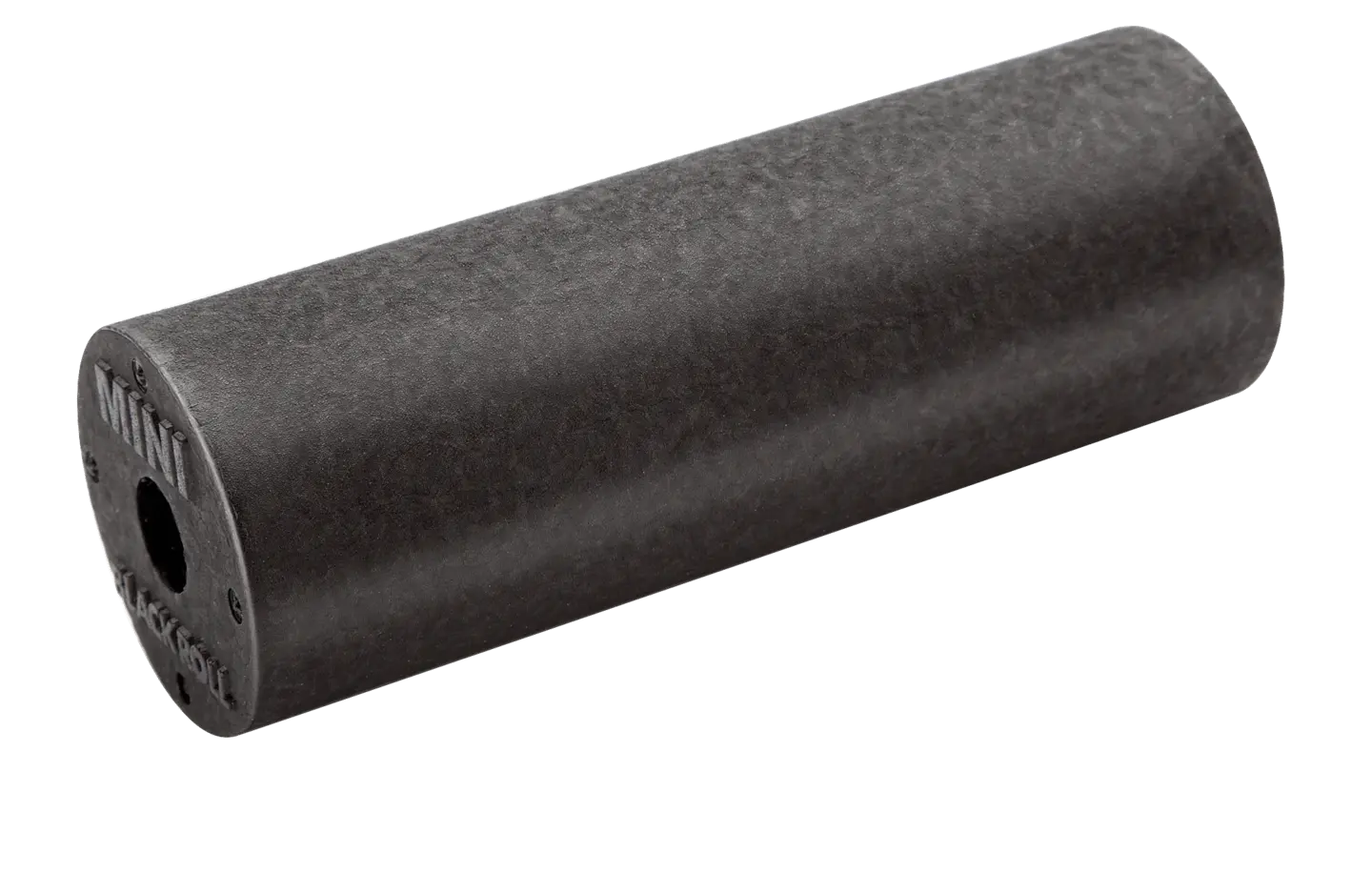 BLACKROLL Mini Massagerolle BLACKROLL Mini Massagerolle