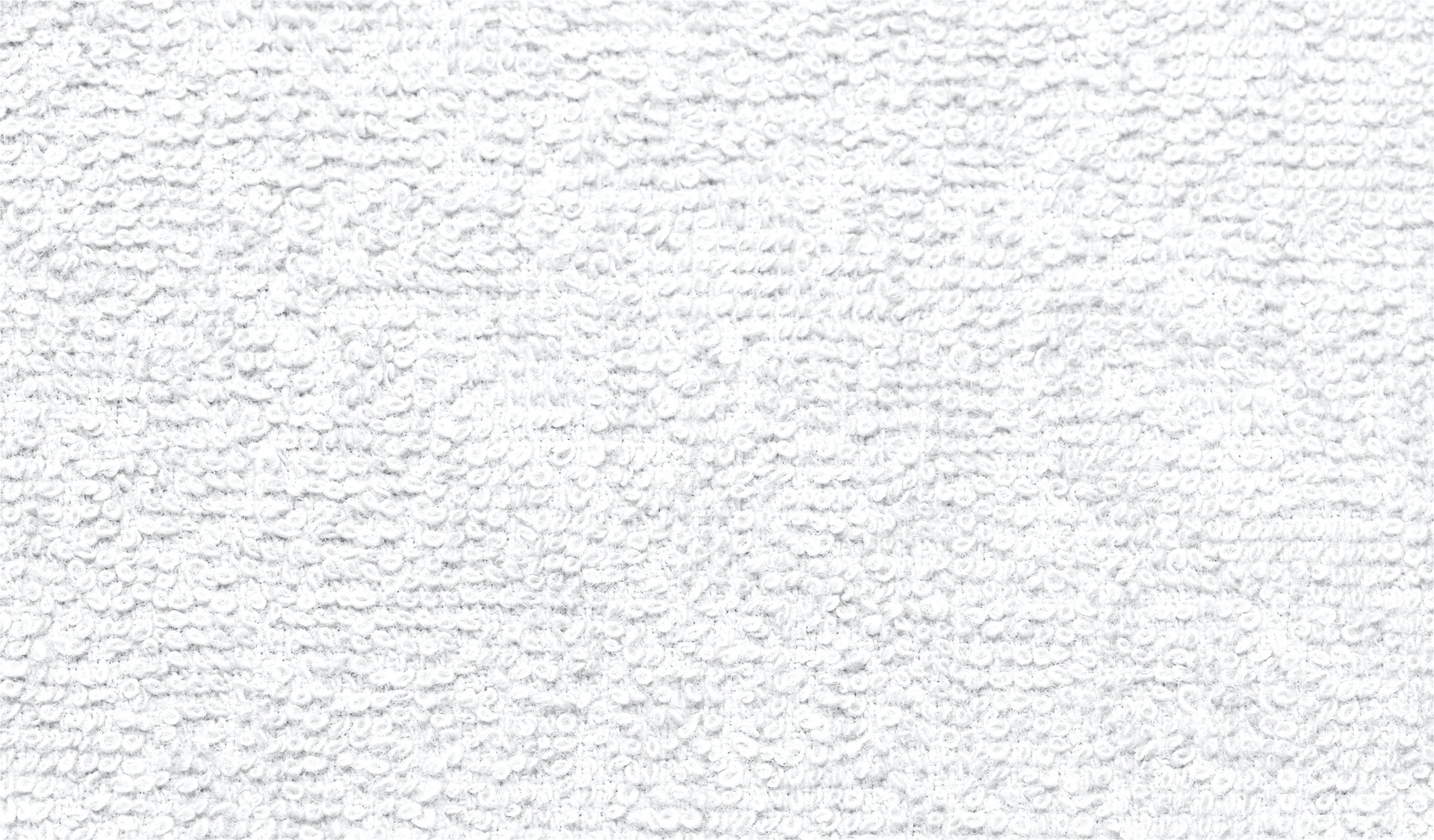 Frottee Kompressentuch | weiß Frottee Kompressentuch | weiß