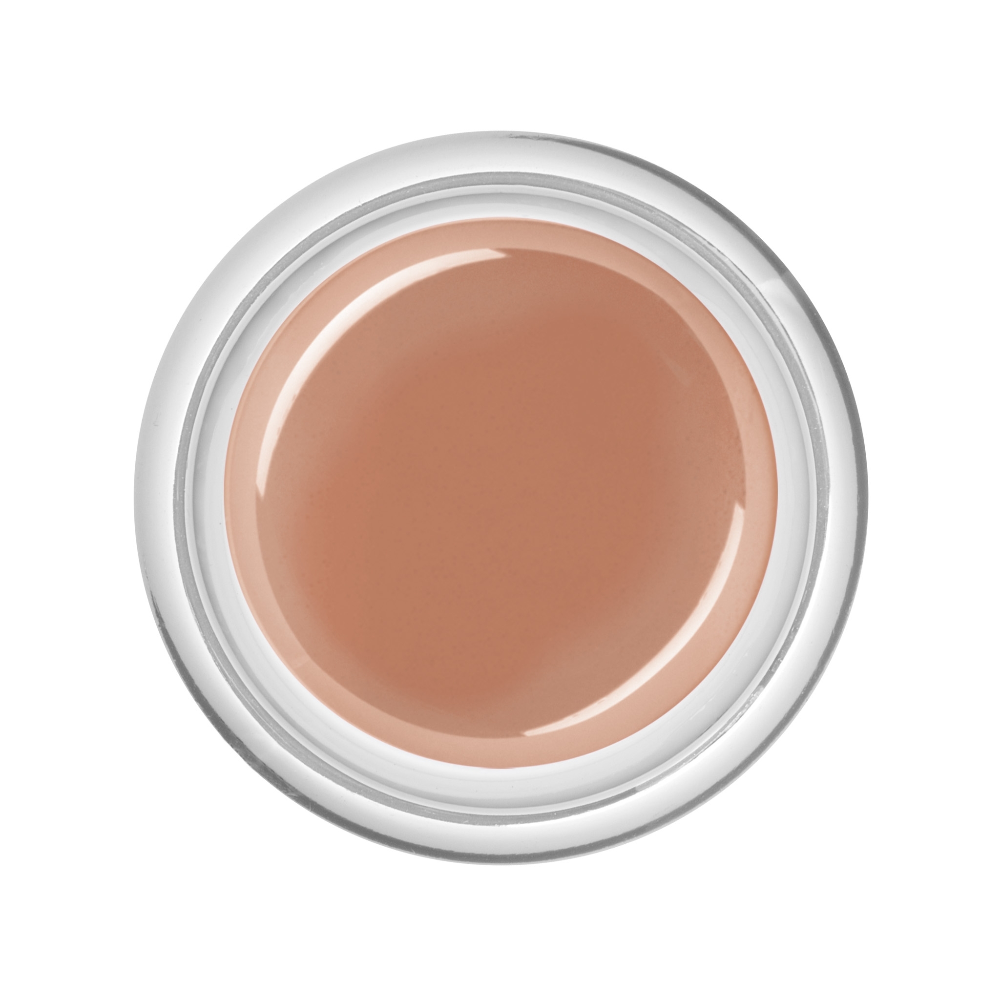 BAEHR BEAUTY CONCEPT - NAILS Colour-Gel Rosé Royal 5 ml