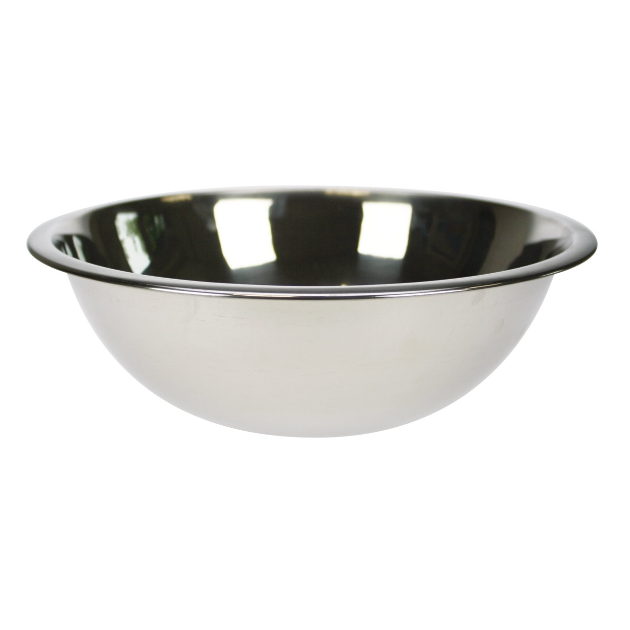 SILHOUET-TONE Wasserschale aus Edelstahl SILHOUET-TONE Wasserschale aus Edelstahl