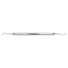 AESCULAP - Tamponstopfer DC 200 R AESCULAP - Tamponstopfer DC 200 R