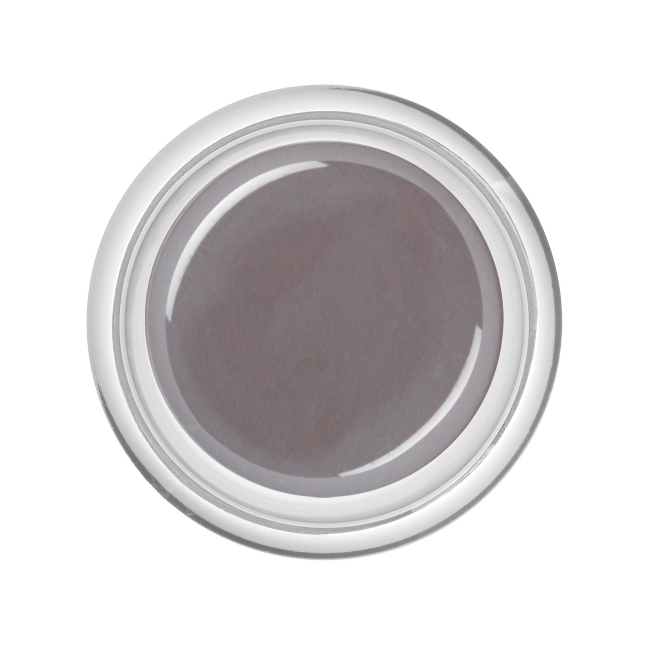 BAEHR BEAUTY CONCEPT - NAILS Colour-Gel Dark Nude 5 ml