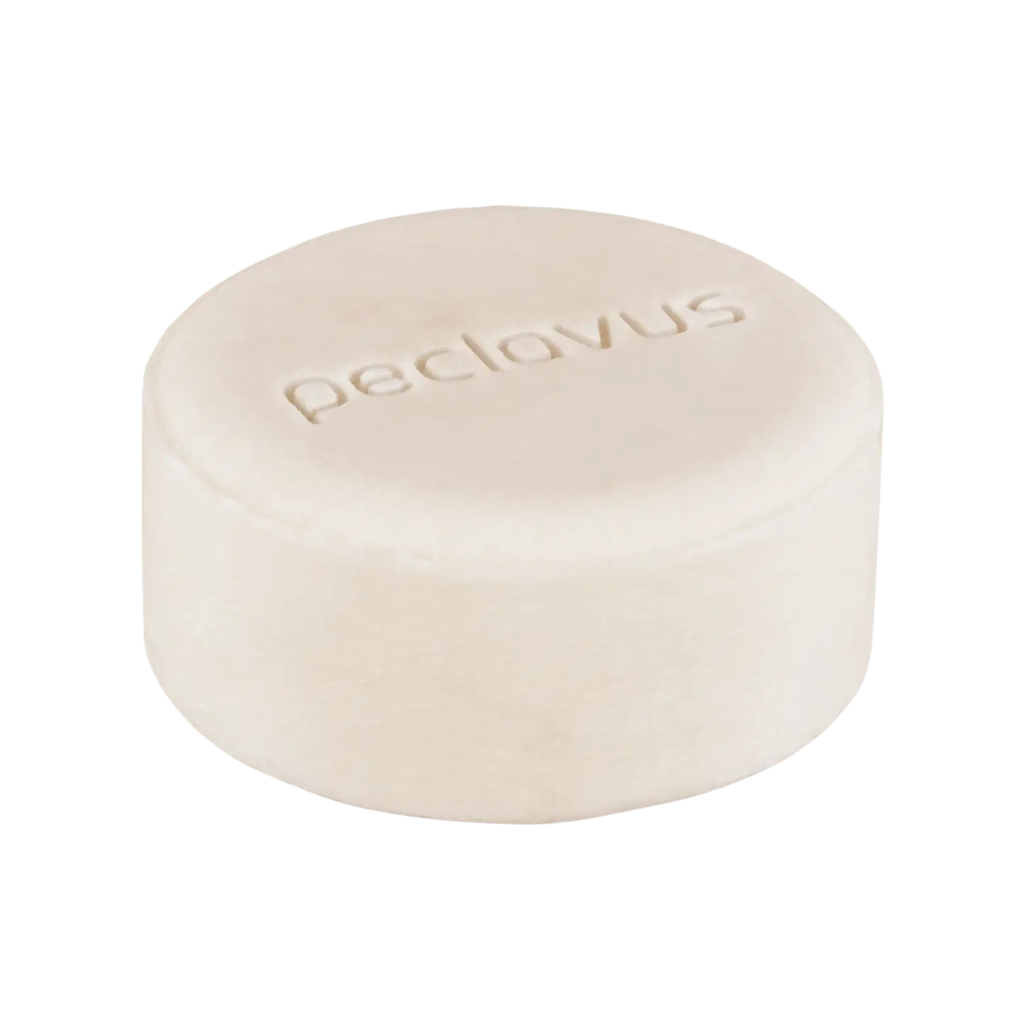 Peclavus wellness 2 in 1 Dusche Macadamia Honig, 30 g