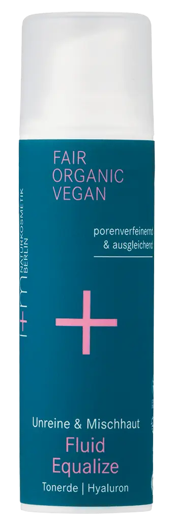 i+m, Phyto Balance Fluid Equalize 30 ml i+m, Phyto Balance Fluid Equalize 30 ml