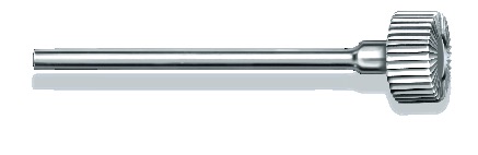 Busch Nagelfräser Ø 10,0 mm Busch Nagelfräser Ø 10,0 mm