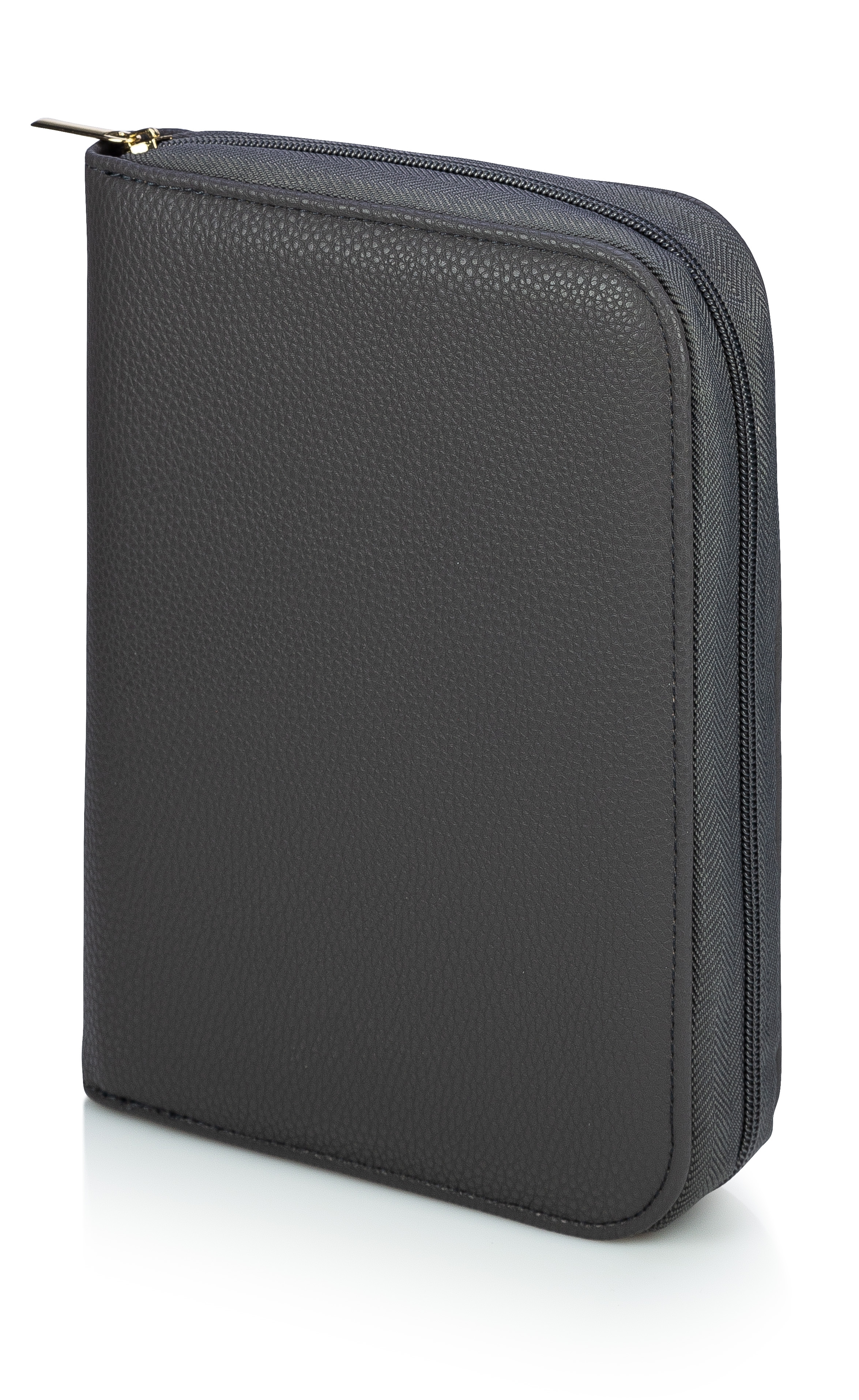 BAEHR Instrumenten-Etui Einlage für 16 Instrument BAEHR Instrumenten-Etui Einlage für 16 Instrument