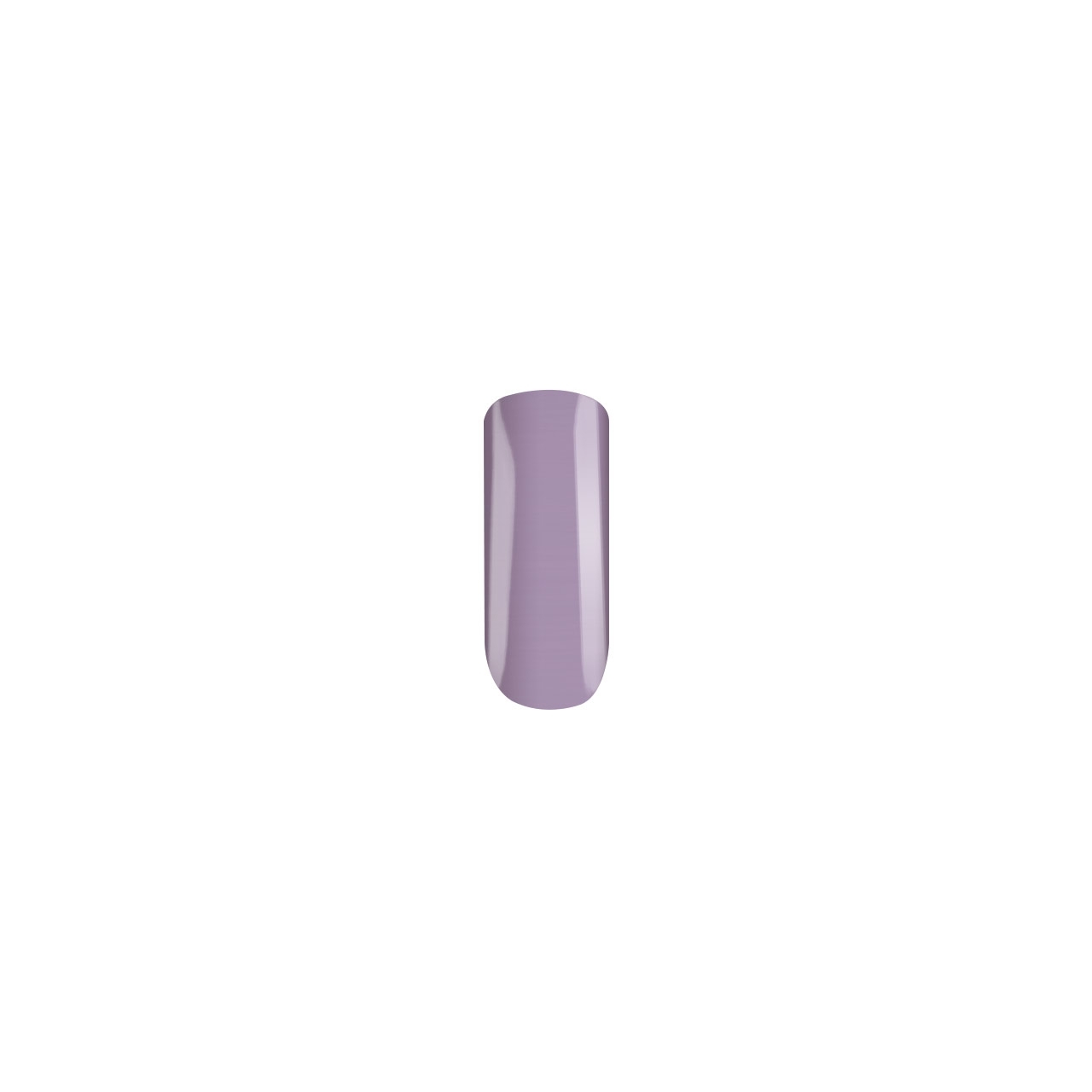 BAEHR BEAUTY CONCEPT - NAILS Nagellack violet soft pastell 11 ml