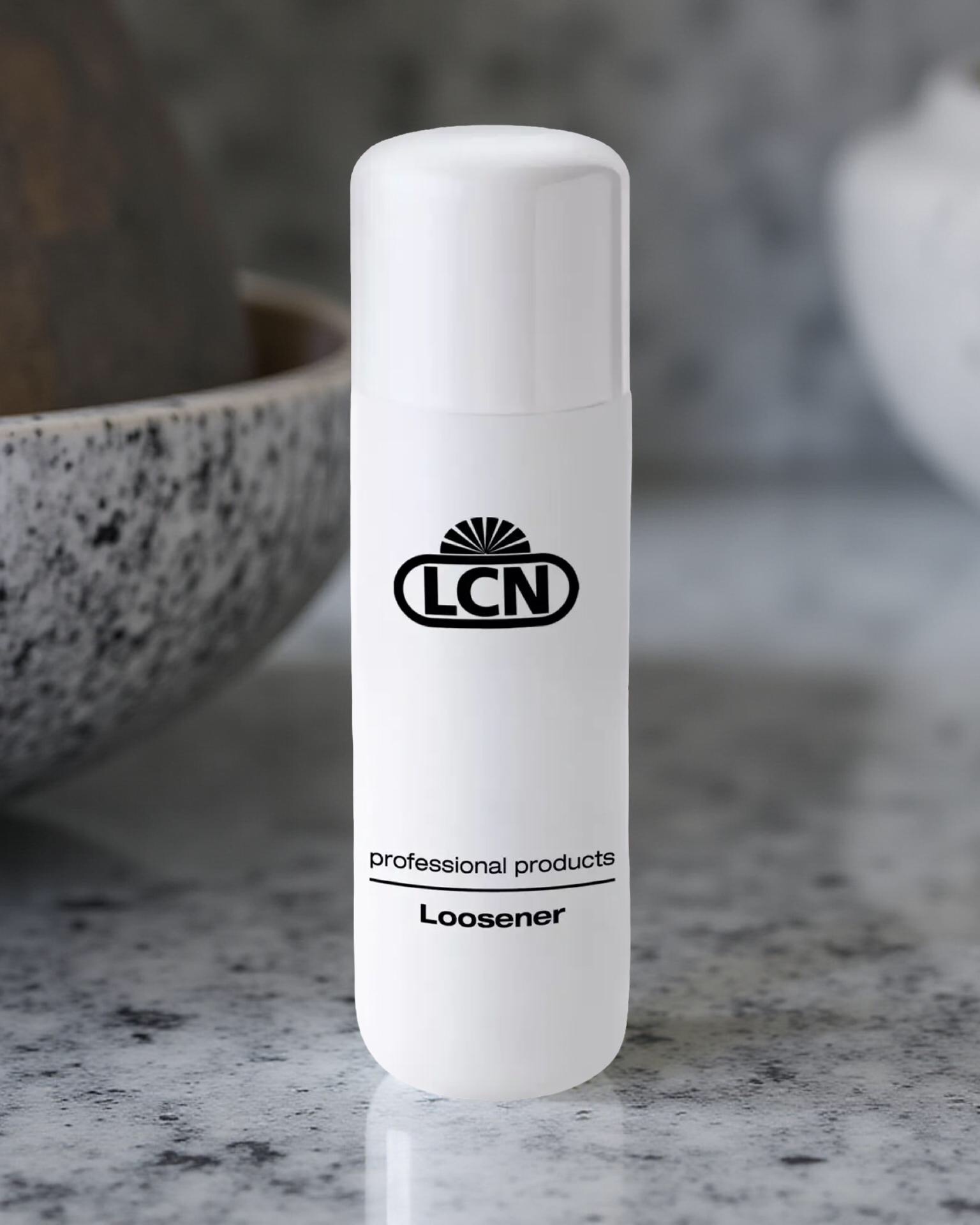 LCN Loosener 100 ml LCN Loosener 100 ml
