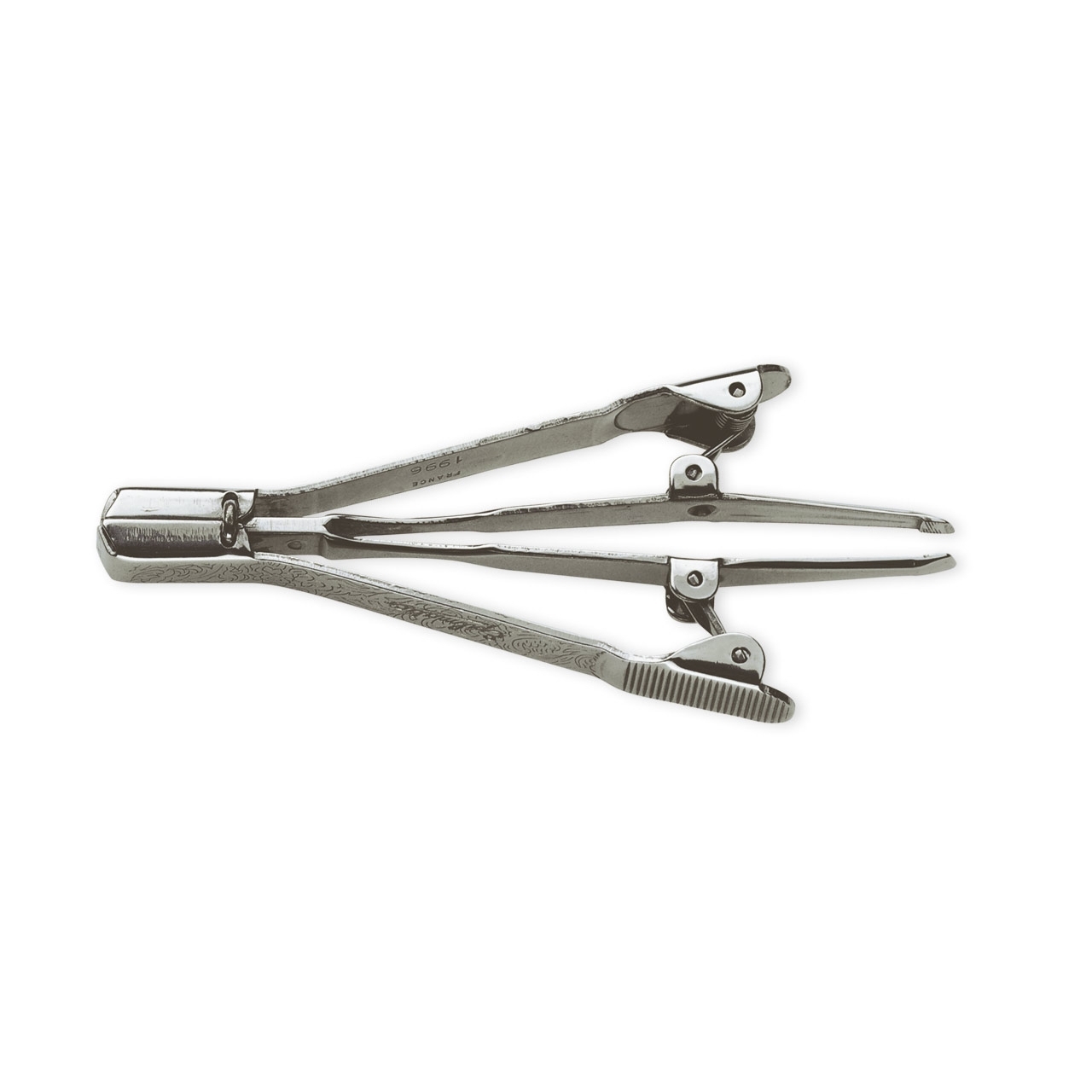 Epilmatic automatische Pinzette, das original Epilmatic automatische Pinzette, das original