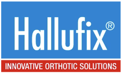 Hallufix AG