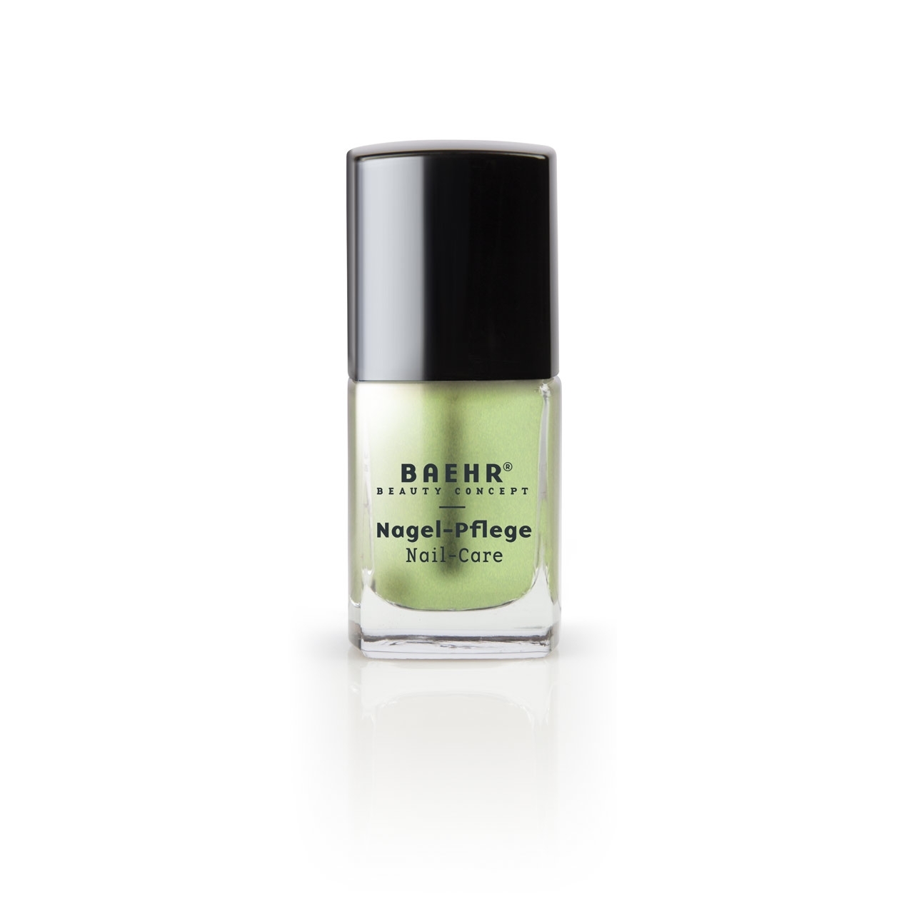 🔴 BAEHR BEAUTY CONCEPT - NAILS Nagelhärter-Lack 11 ml (Staffelpreis) 🔴 BAEHR BEAUTY CONCEPT - NAILS Nagelhärter-Lack 11 ml (Staffelpreis)