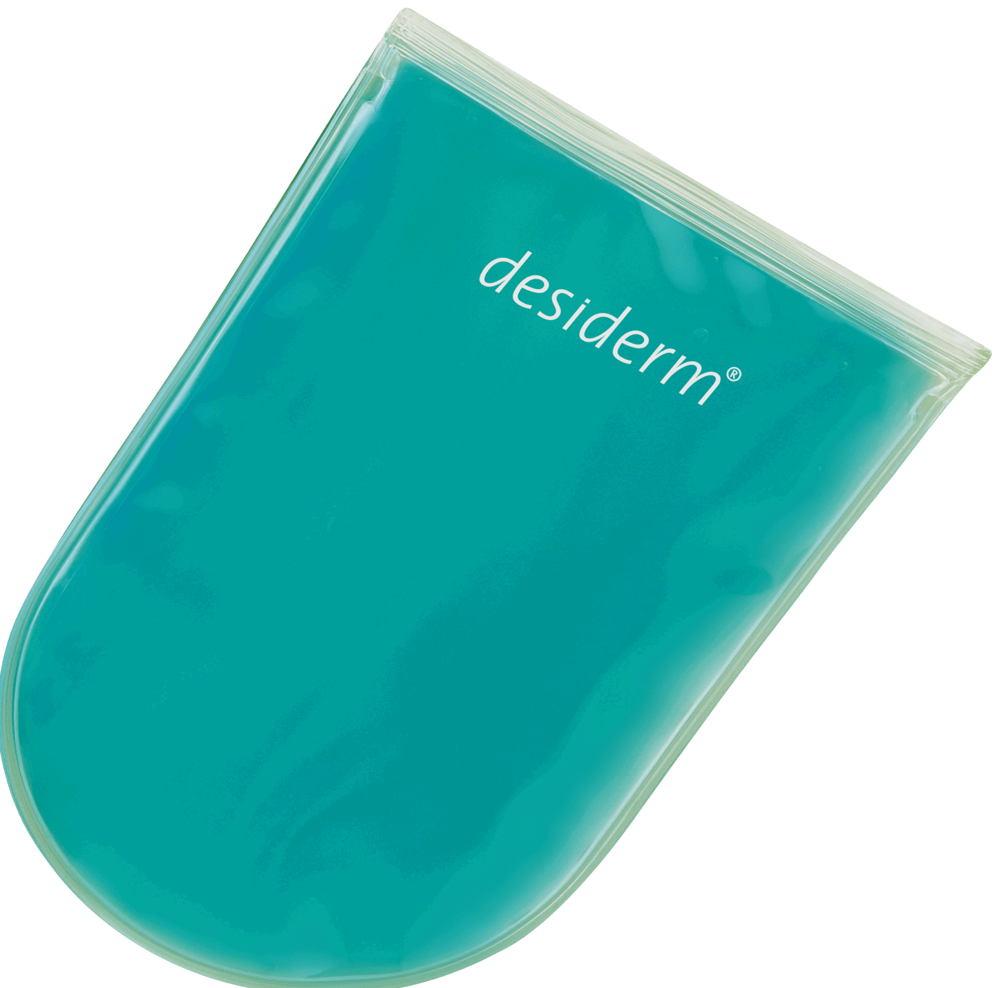 desiderm Kühl-Gel-Handschuh, 1 Stück