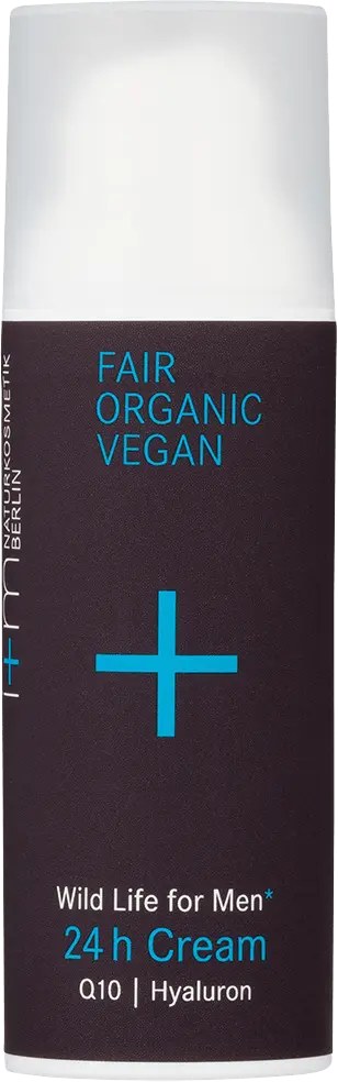 i+m, Wild Life for Men 24h Cream 50 ml i+m, Wild Life for Men 24h Cream 50 ml