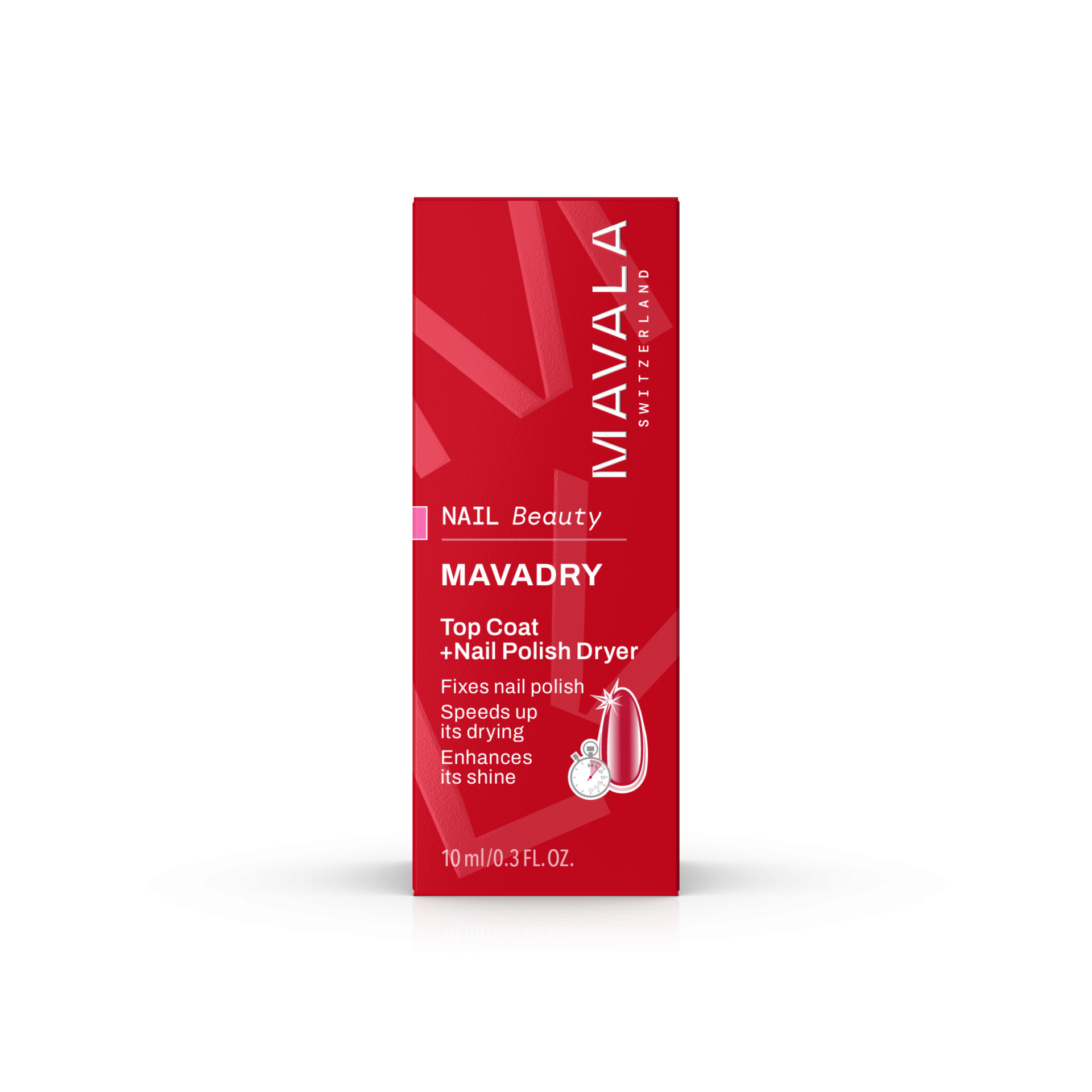 MAVALA MAVADRY - 10 ml