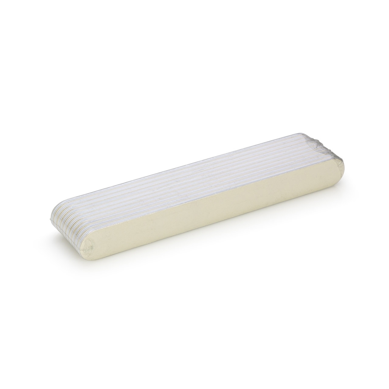 BAEHR Profifeile"WEISS" Körnung 320/400 10 Stück BAEHR Profifeile"WEISS" Körnung 320/400 10 Stück