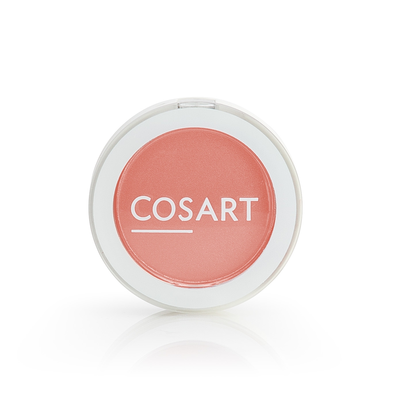 COSART Rouge azalea 701 5 g COSART Rouge azalea 701 5 g