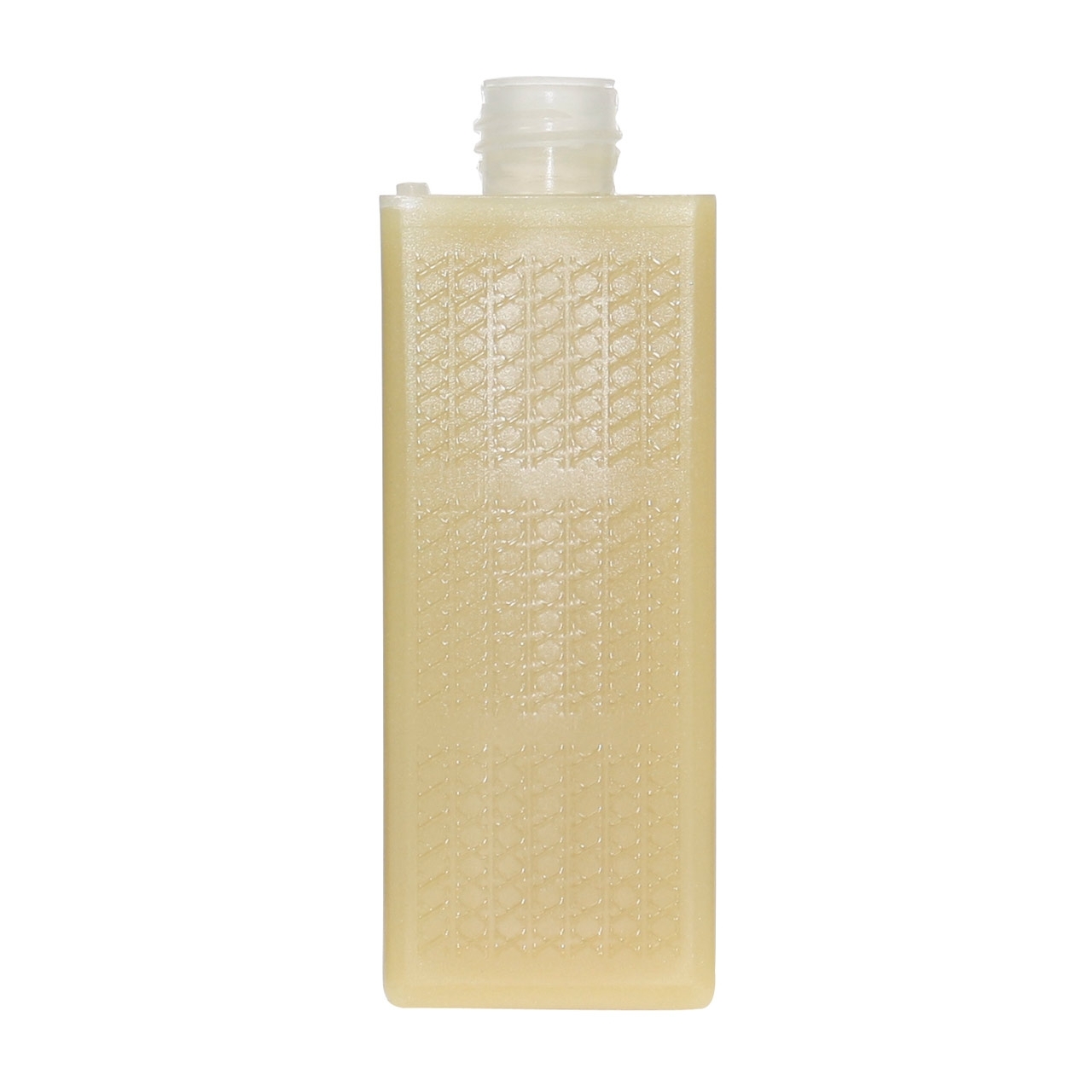 Wachspatrone Perlmutt zu Look Epil sensible und gebräunte Haut 75 ml Wachspatrone Perlmutt zu Look Epil sensible und gebräunte Haut 75 ml