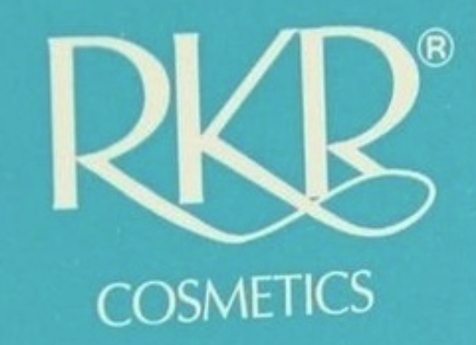 RKR Cosmetics RKR Cosmetics