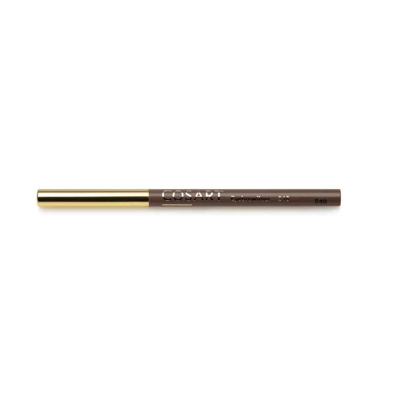 COSART Eyebrowliner toupe 210 0,2 g