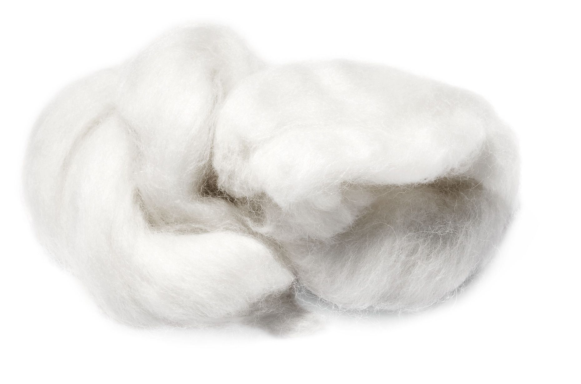 SANTA FLEX  Orig. Australische Lammwolle 100 g