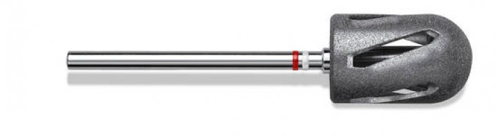 Busch Hybrid TWISTER fein Ø 11,5 mm Busch Hybrid TWISTER fein Ø 11,5 mm
