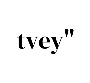 tvey GmbH