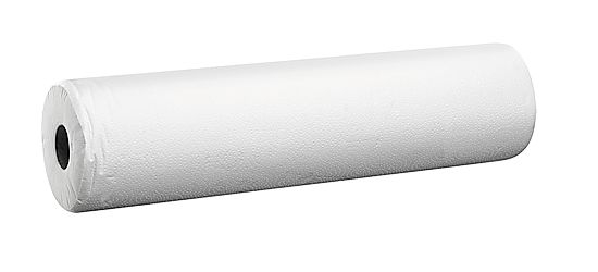 Ärztekrepp, 50 m x 50 cm Ärztekrepp, 50 m x 50 cm