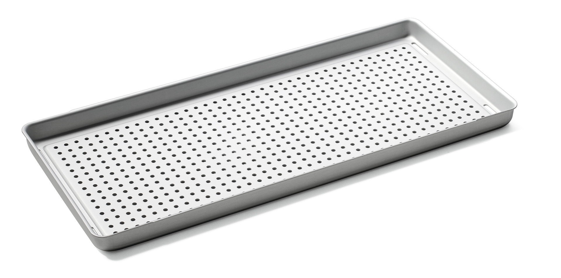 Tablett zu MELAtronic 23 EN Tablett zu MELAtronic 23 EN