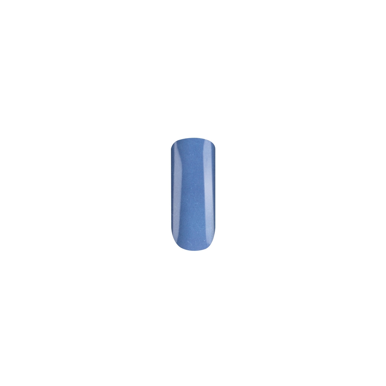 BAEHR BEAUTY CONCEPT - NAILS Nagellack navy blue metallic 11 ml