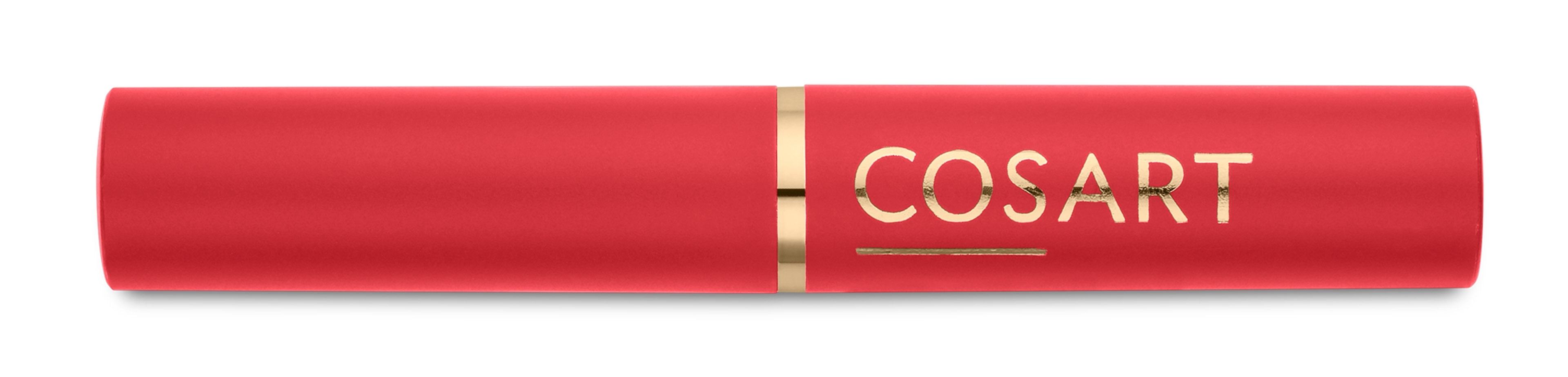 COSART Luxury Lipstick sunrise 422 1,6 g COSART Luxury Lipstick sunrise 422 1,6 g