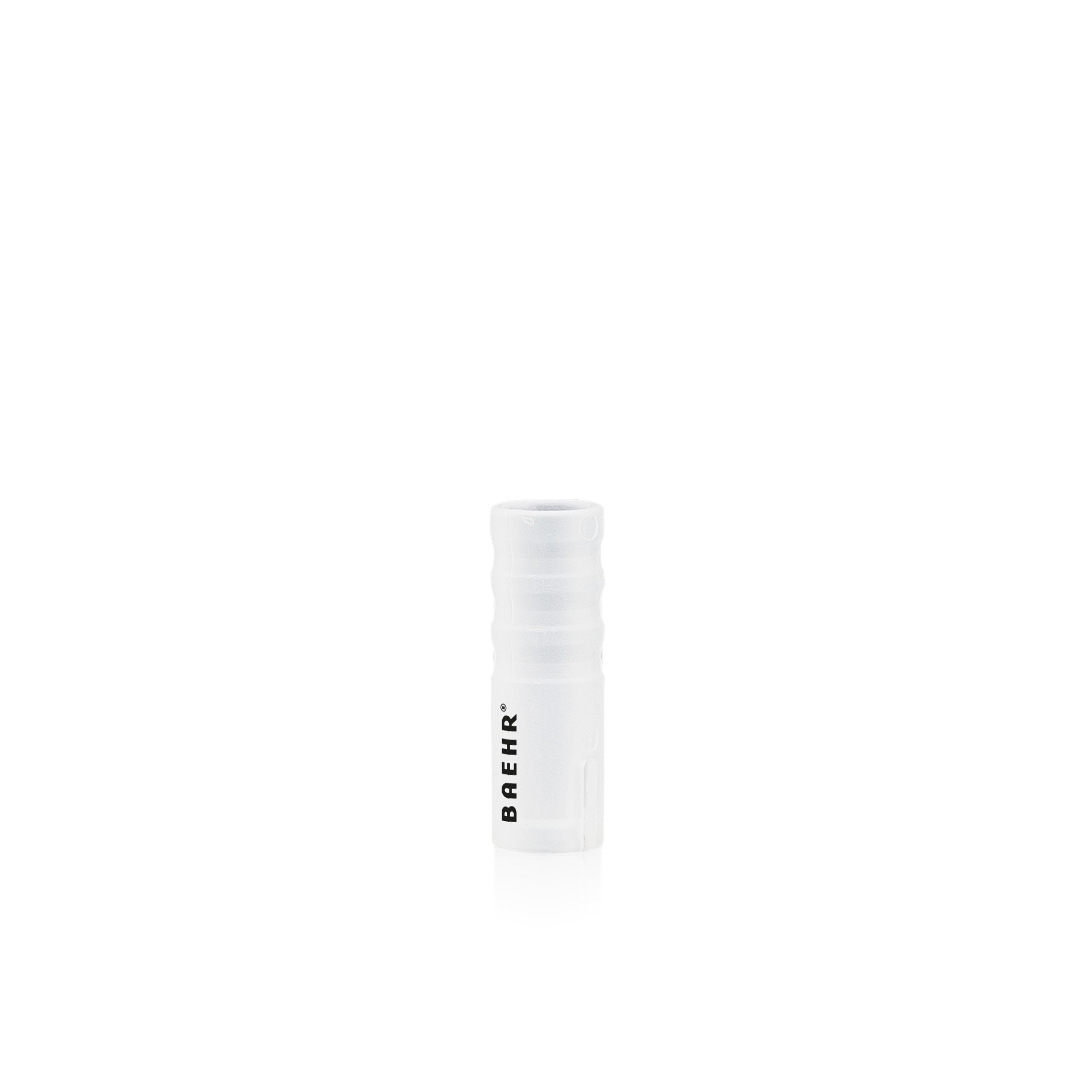 BAEHR BEAUTY CONCEPT Ampullenöffner BAEHR BEAUTY CONCEPT Ampullenöffner