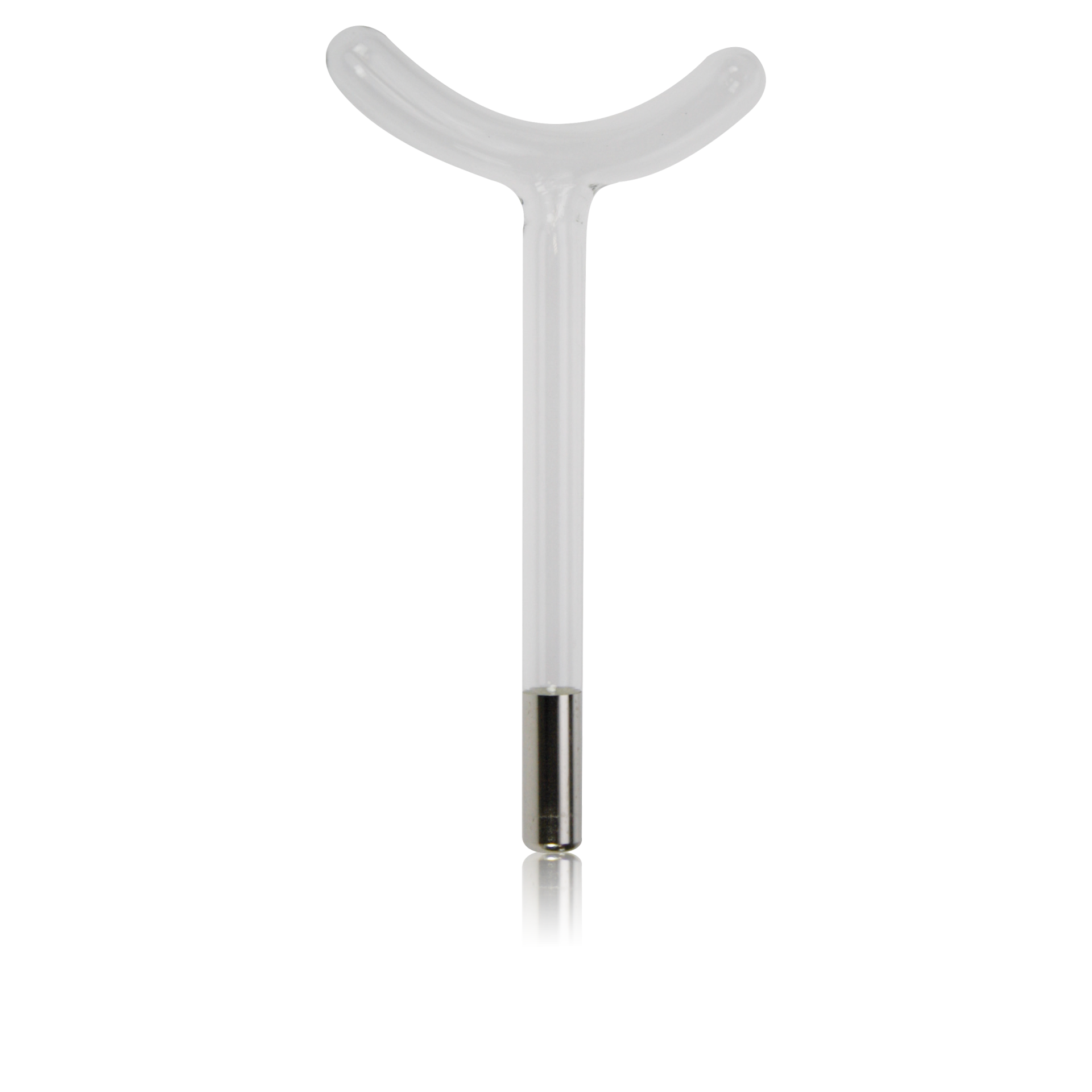 Nackenelektrode (Cirrus 500) Nackenelektrode (Cirrus 500)