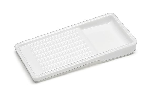 Normenschale, 200 x 100 x 30 mm Normenschale, 200 x 100 x 30 mm
