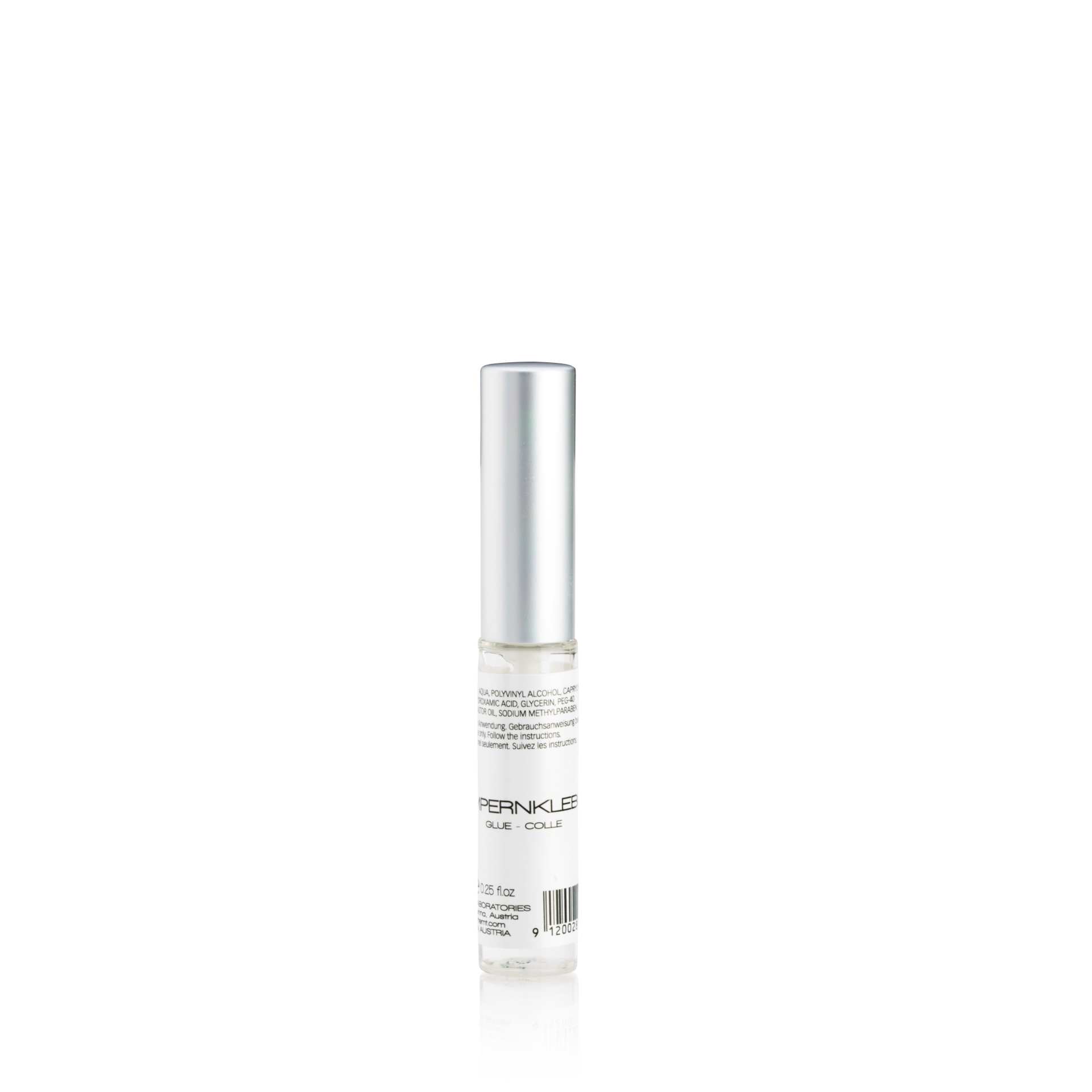 🌸 COMBINAL Kleber 5 ml 🌸 COMBINAL Kleber 5 ml