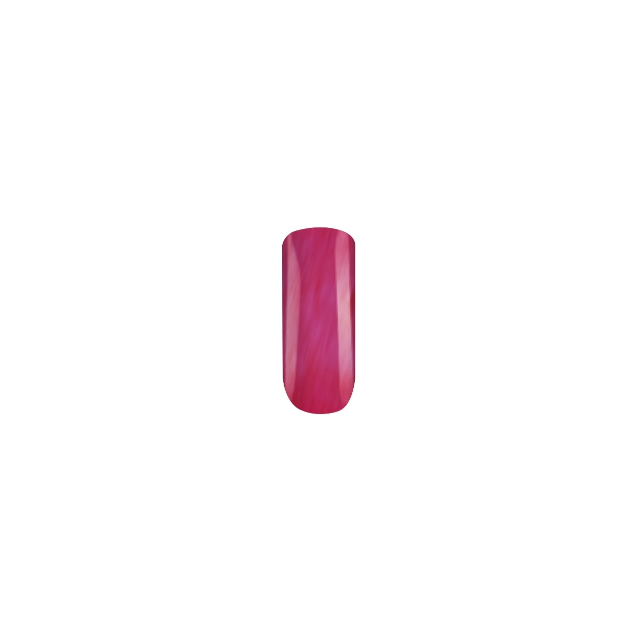 BAEHR BEAUTY CONCEPT - NAILS Nagellack candy pink flipflop 11 ml