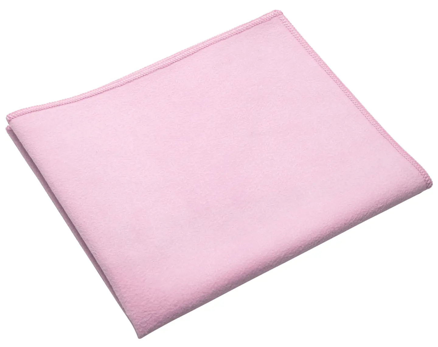 RUCK® Mikrofasertuch oberflächenschonend rot RUCK® Mikrofasertuch oberflächenschonend rot