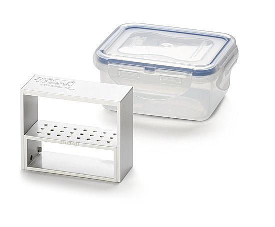STERI-SAFE pro inkl. Hygiene-Box STERI-SAFE pro inkl. Hygiene-Box