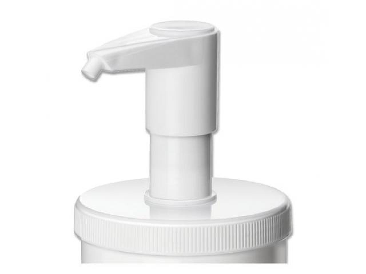 🔴 Spender zu 450 ml Dose 🔴 Spender zu 450 ml Dose