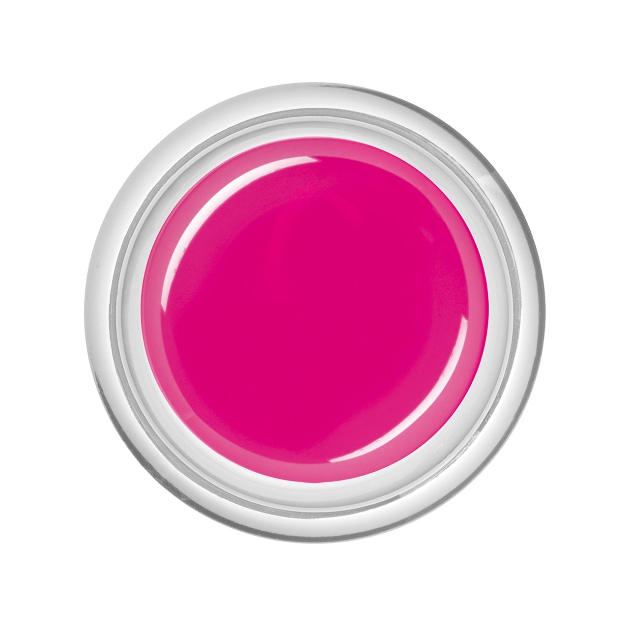 BAEHR BEAUTY CONCEPT - NAILS Colour-Gel Sweet Berry 5 ml