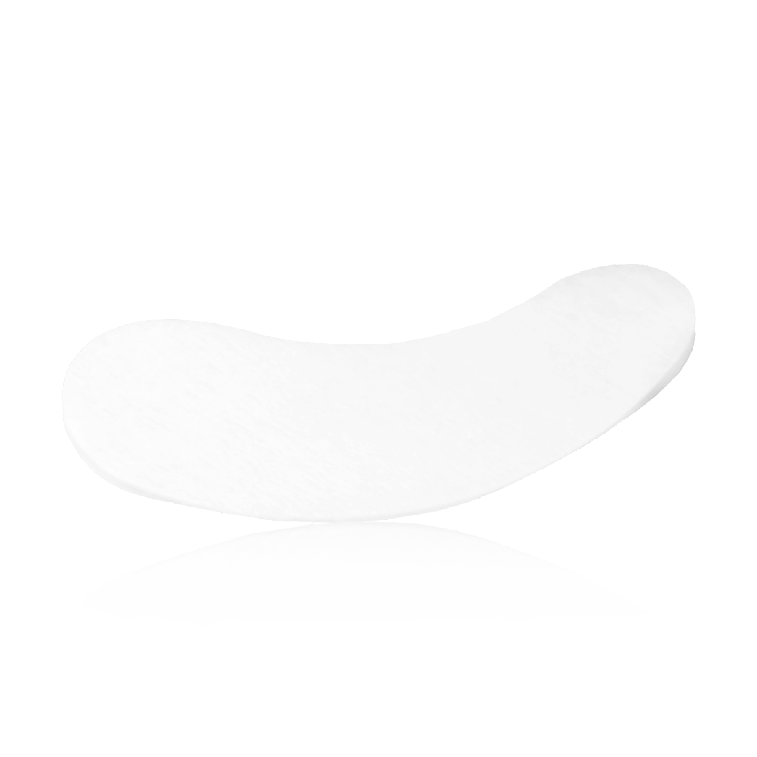 Wimpernwelle BINACIL selbstklebende Hautschutzpads 10 Paar Wimpernwelle BINACIL selbstklebende Hautschutzpads 10 Paar