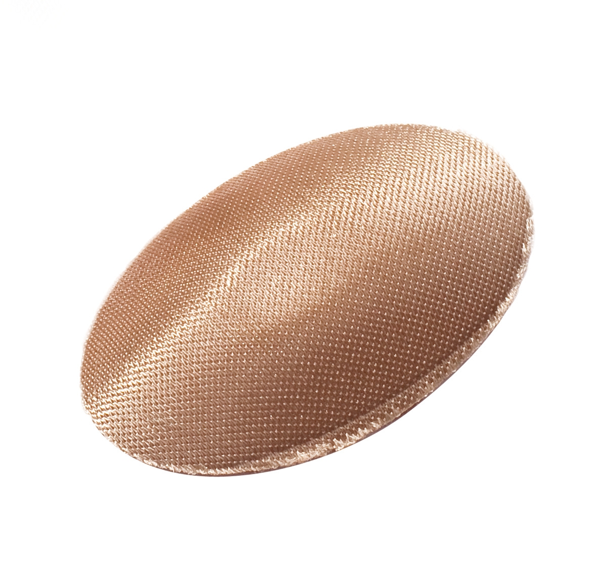 RUCK DRUCKSCHUTZ smartgel Druckentlastungs-Pflaster oval, 2 Stück RUCK DRUCKSCHUTZ smartgel Druckentlastungs-Pflaster oval, 2 Stück