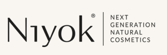 Niyok GmbH Niyok GmbH